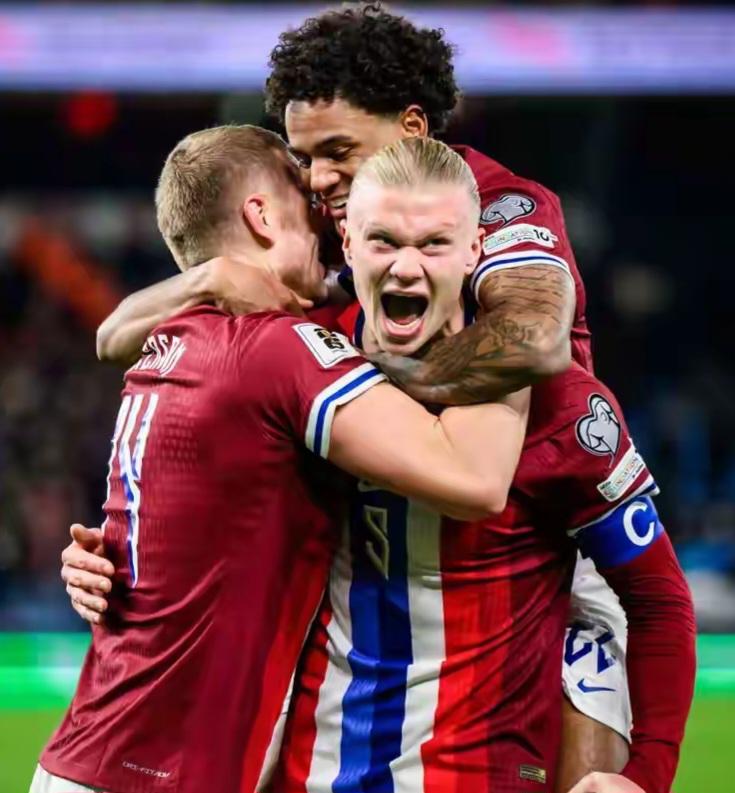 字母哥缺阵进攻受阻！波蒂斯扛起进攻大旗，雄鹿仅得101分（阿德托昆博缺席火力受限，波蒂斯独挑大梁，雄鹿仅拿101分）