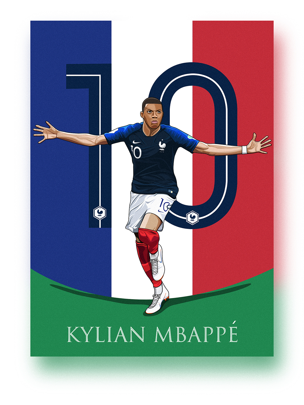 或伤缺3个月！本菲卡官方：比利时国脚卢克巴吉奥左脚踝骨折（本菲卡官宣：比利时国脚卢克巴吉奥左脚踝骨折，或将缺阵3个月）