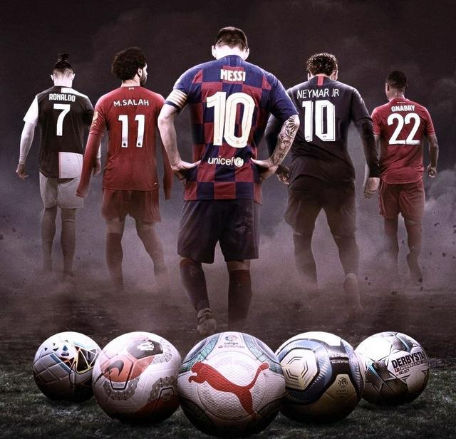 卡恩：纳格尔斯曼应该停止试验；拜仁和于帕续约的代价很昂贵（卡恩直言纳格尔斯曼应收手试验，拜仁与于帕续约成本高企）