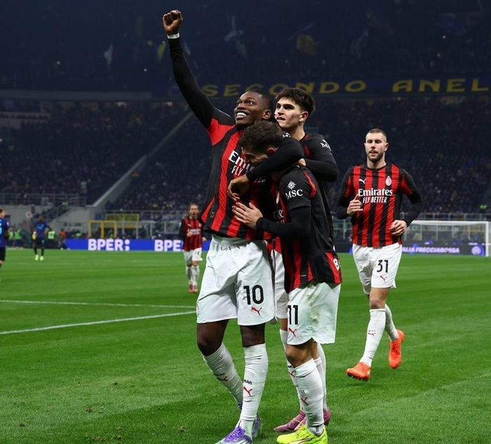 LGD官方：打野选手Heng正式加入