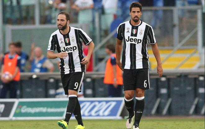 马德兴：全运赛程违反国际足联规定，指责U22男足是不公平的（马德兴：全运会赛程不符FIFA规则，苛责U22男足并不公平）