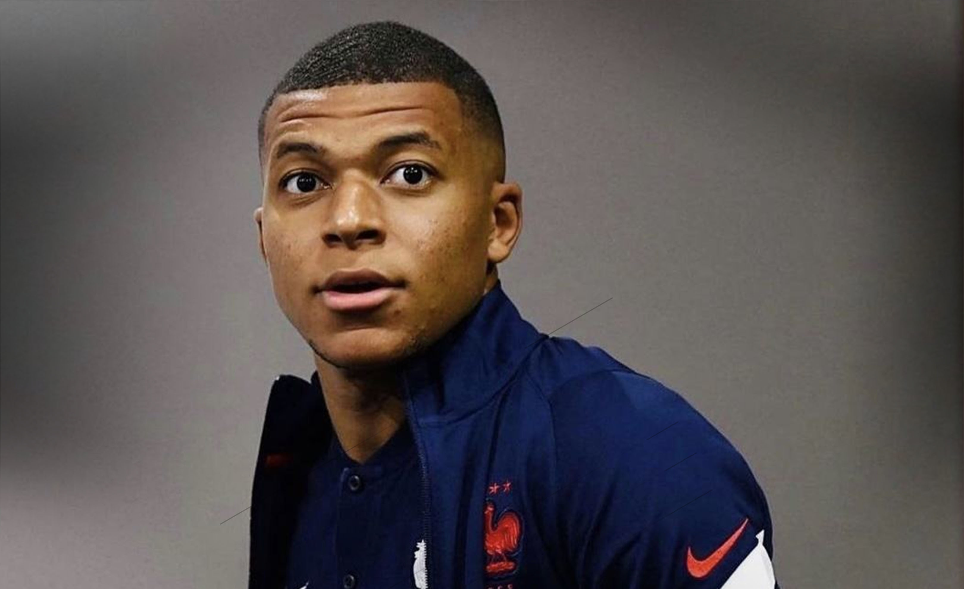 表现不佳，中超亚冠技术积分恐被泰超拉开差距（中超近况欠佳，亚冠技术分或被泰超进一步拉大差距）