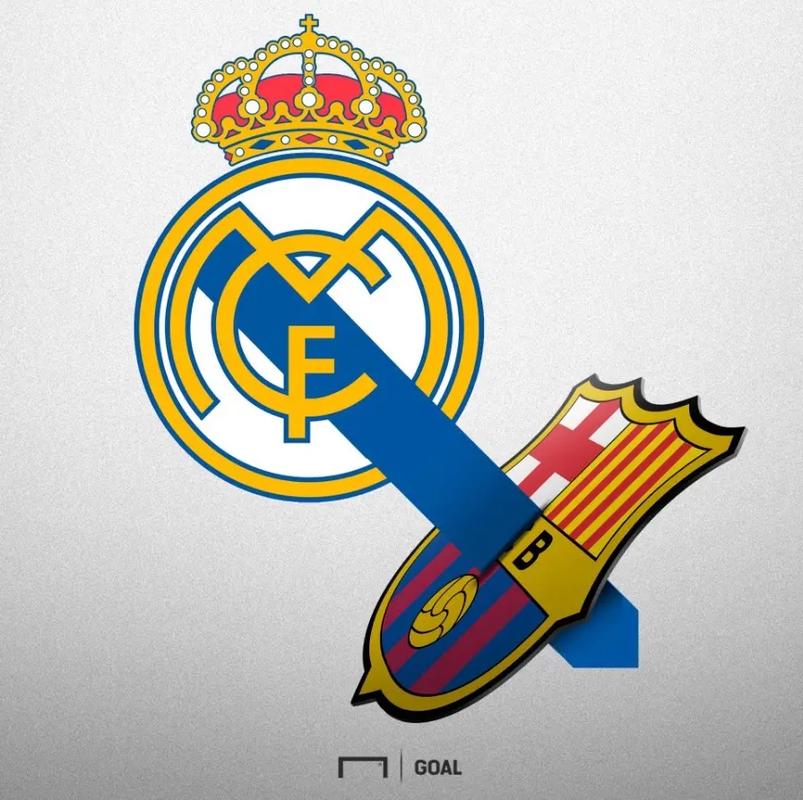 斯帕莱蒂：踢那不勒斯时我的选择出错了；热格罗瓦明天会首发（斯帕莱蒂：对阵那不勒斯决策失当；热格罗瓦明日将首发）