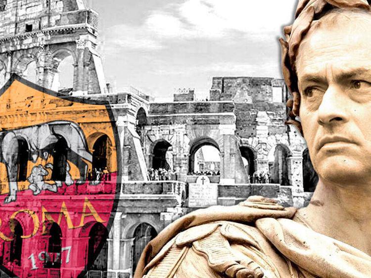 鲍威尔：当你真的很想拿冠军却未能如愿，这种感觉令人心痛