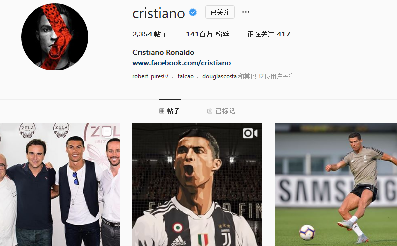 国际排联通报！4场全部0-25 越南女排违规用人 中国女排赛程有变（国际排联通报：越南女排违规用人，4场判0-25，中国女排赛程调整）