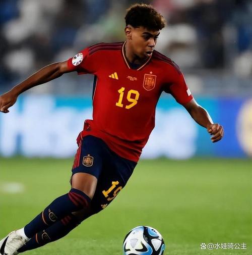 公牛快攻极具杀伤力（公牛快攻威力十足）