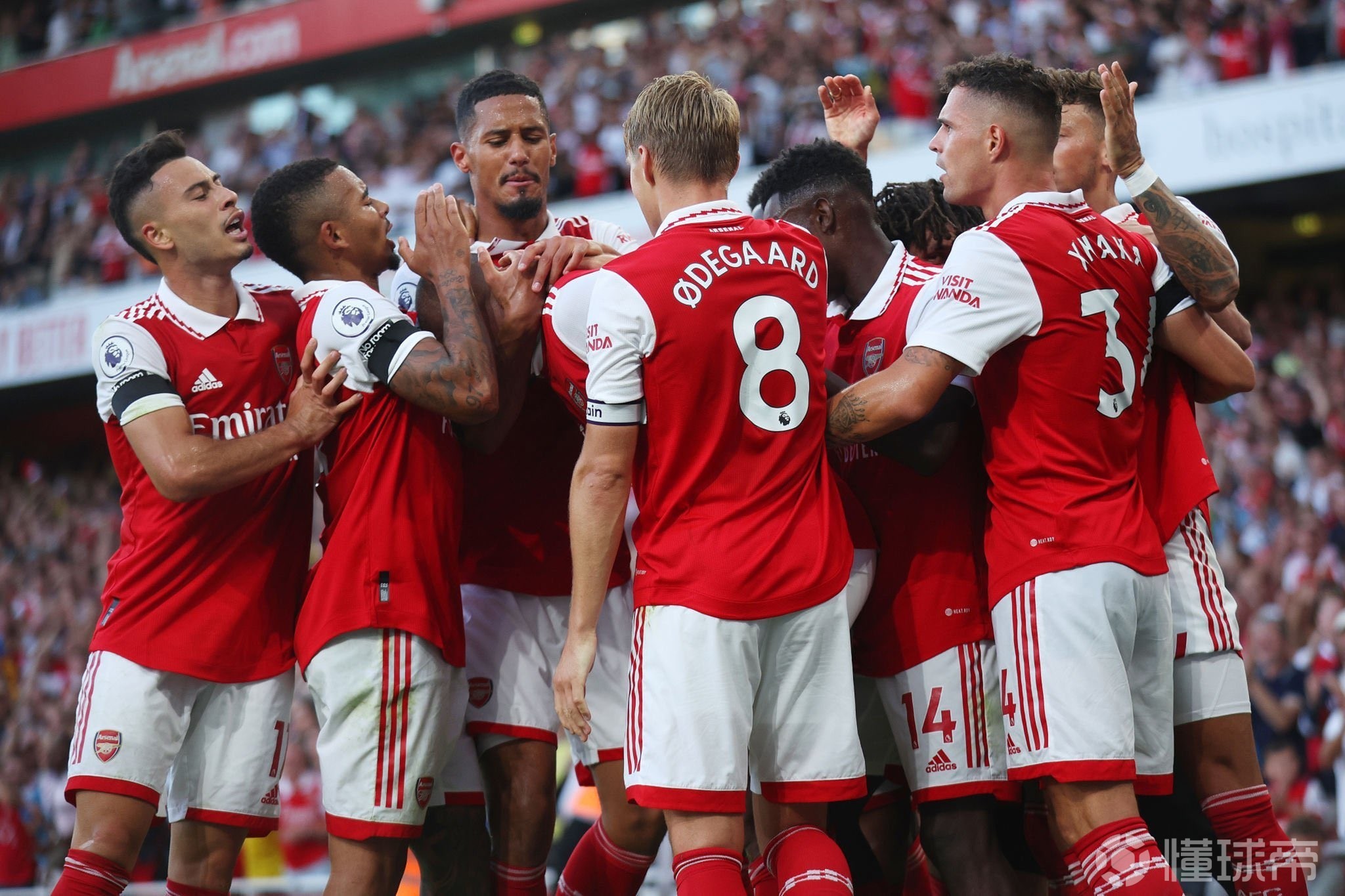 28球，B费升至葡萄牙队史射手榜第六位（B费收获28球，升至葡萄牙队史射手榜第六）