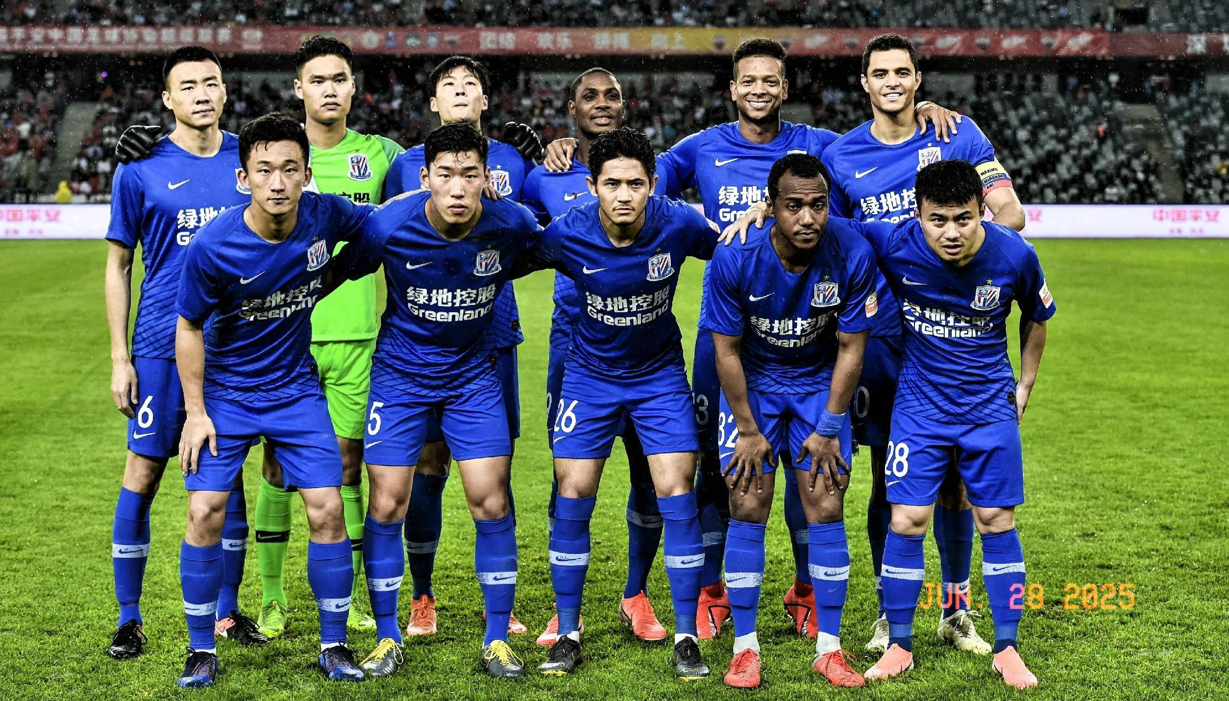 女子手球世锦赛中国队首胜刘婵狂轰10球 德国队无敌横扫率先进八强（女手世锦赛中国队迎来首胜 刘婵独中10球 德国横扫对手率先晋级八强）