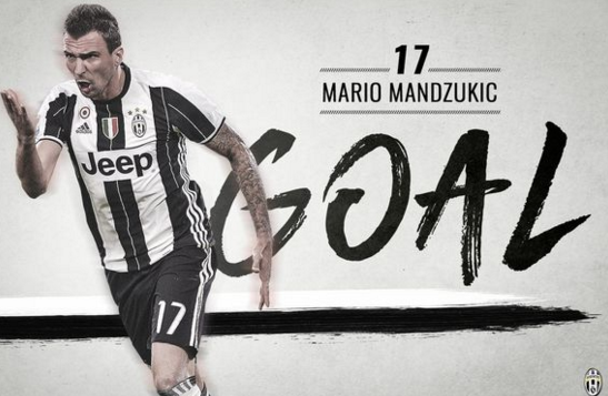 5场5球，利物浦是维尼修斯在欧冠进球最多的对手（维尼修斯欧冠对利物浦5战5球，红军成其进球最多的对手）