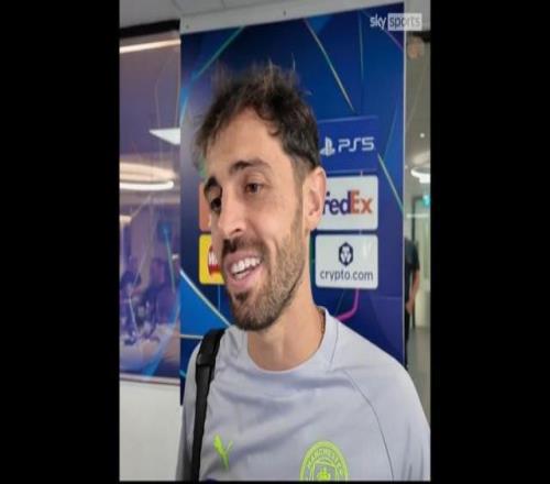 76场31球，图拉姆超德约卡夫独占国米队史法国球员进球数第一（图拉姆76场斩31球，力压德约卡夫成国米队史法国射手第一人）