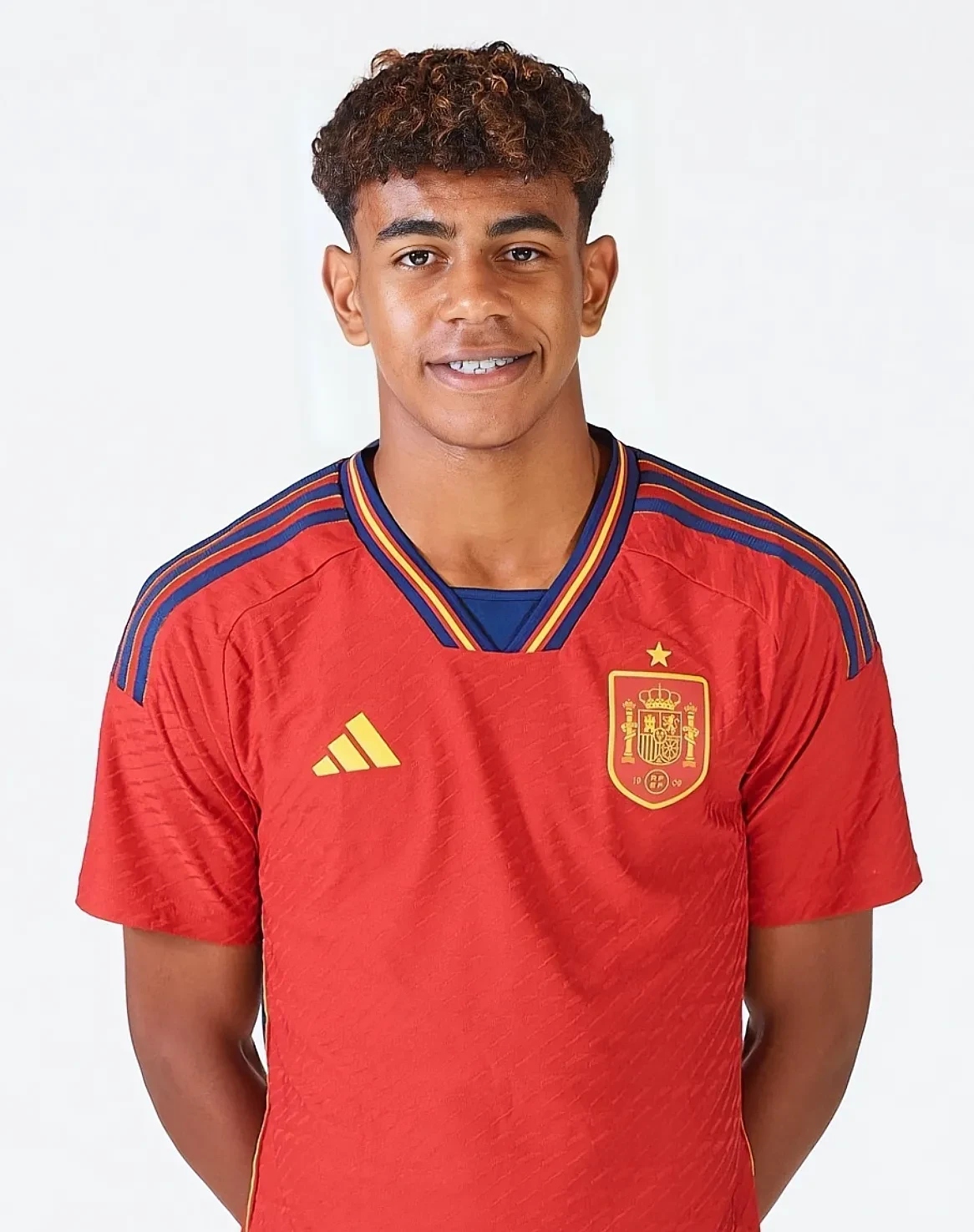 意甲真是欧洲球星的养老胜地。罗哥吃亏就吃亏在去的...（意甲俨然成了欧洲球星的养老乐园，罗哥吃亏就吃在这一步）