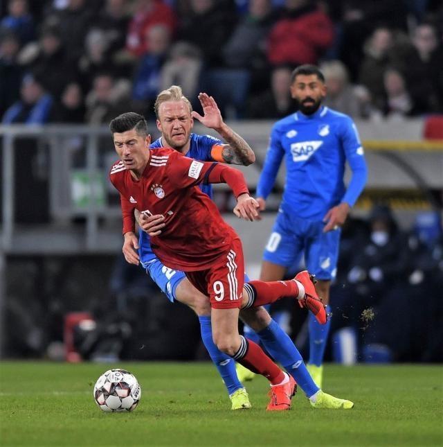 罗马诺：尤文视K·图拉姆为建队核心，无疑将其出售给国米（罗马诺：尤文将K·图拉姆视作建队核心，已确定把他出售给国米）