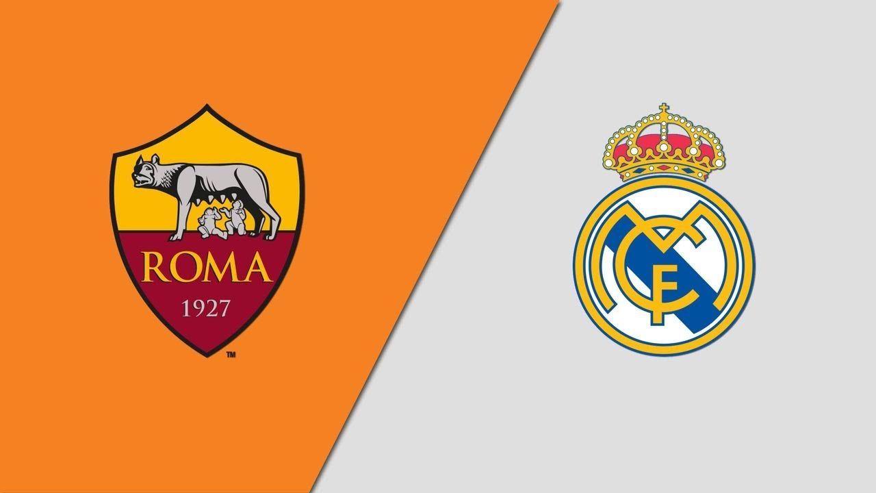 朱辰杰：不管最终的结果如何，我们都会全力以赴地打好比赛（朱辰杰：无论结果如何，我们都会拼尽全力打好比赛）