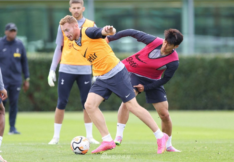 卡内达：弗兰克是很职业的球员，留下了宝贵的财富（卡内达：弗兰克职业素养出众，为球队留下宝贵财富）