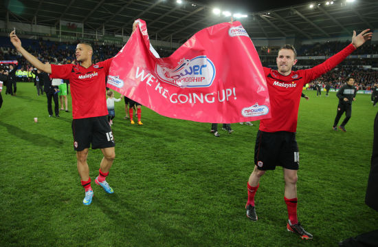 年轻中卫连续两场零失误，发挥稳健