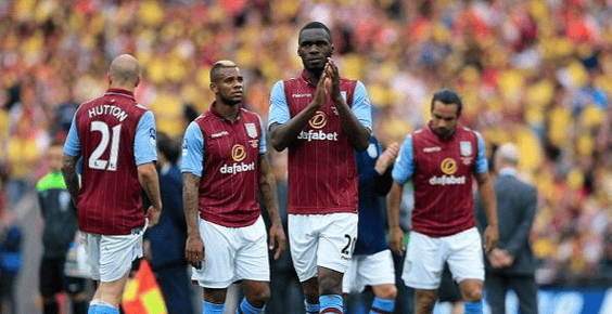 云达不莱梅1-1科隆，马尔科-弗里德尔破门，赛义德-马拉救主（云达不莱梅与科隆1-1战平，马尔科-弗里德尔先拔头筹，赛义德-马拉扳平救主）