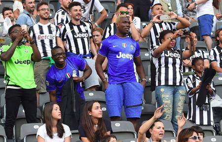 热刺vs布拉格斯拉维亚：里沙利松搭档库杜斯，范德芬出战（热刺迎战布拉格斯拉维亚：里沙利松联手库杜斯，范德芬确认出场）