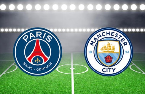 布斯克茨退役，10年世界杯冠军西班牙仅剩5人仍在踢球（布斯克茨挂靴，2010西班牙冠军队仅剩5名现役球员）