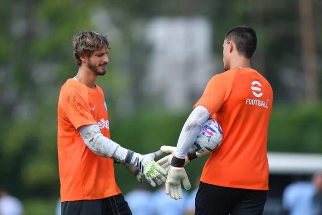 国际马联场地障碍世界杯中国联赛总决赛12月成都举行