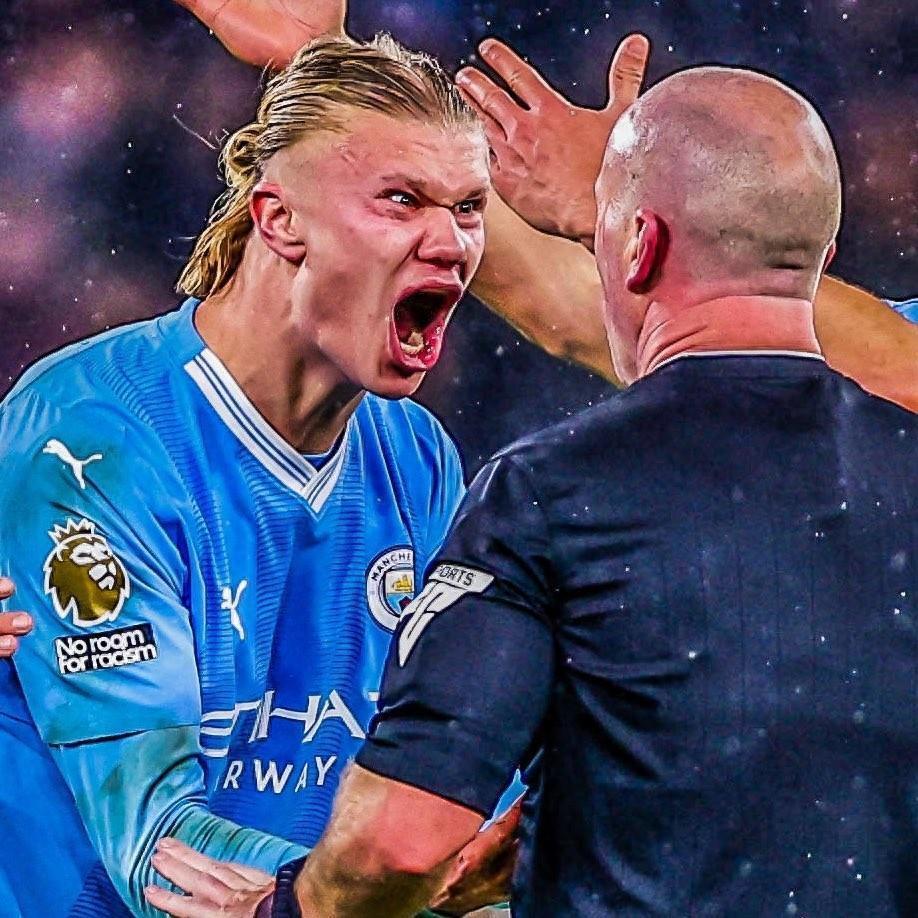 南昌马术俱乐部骑手包揽武汉马运会场地障碍60-80CM级别个人赛冠亚军（南昌马术俱乐部骑手囊括武汉马运会60-80CM场地障碍个人赛冠亚军）