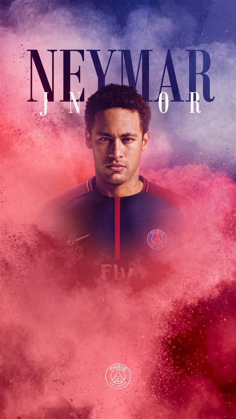 蒂亚戈·席尔瓦：感谢波尔图主席与教练，将为球队竭尽所能（蒂亚戈·席尔瓦致谢波尔图主席与主帅：将为球队全力以赴）