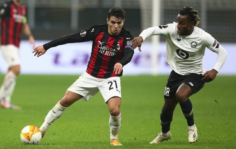 外媒：阿什拉夫对在非洲杯前回归保持乐观（外媒：阿什拉夫乐观盼在非洲杯前复出）