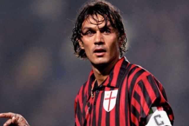 NBA常规赛MVP争夺战激烈（NBA常规赛MVP之争白热化）