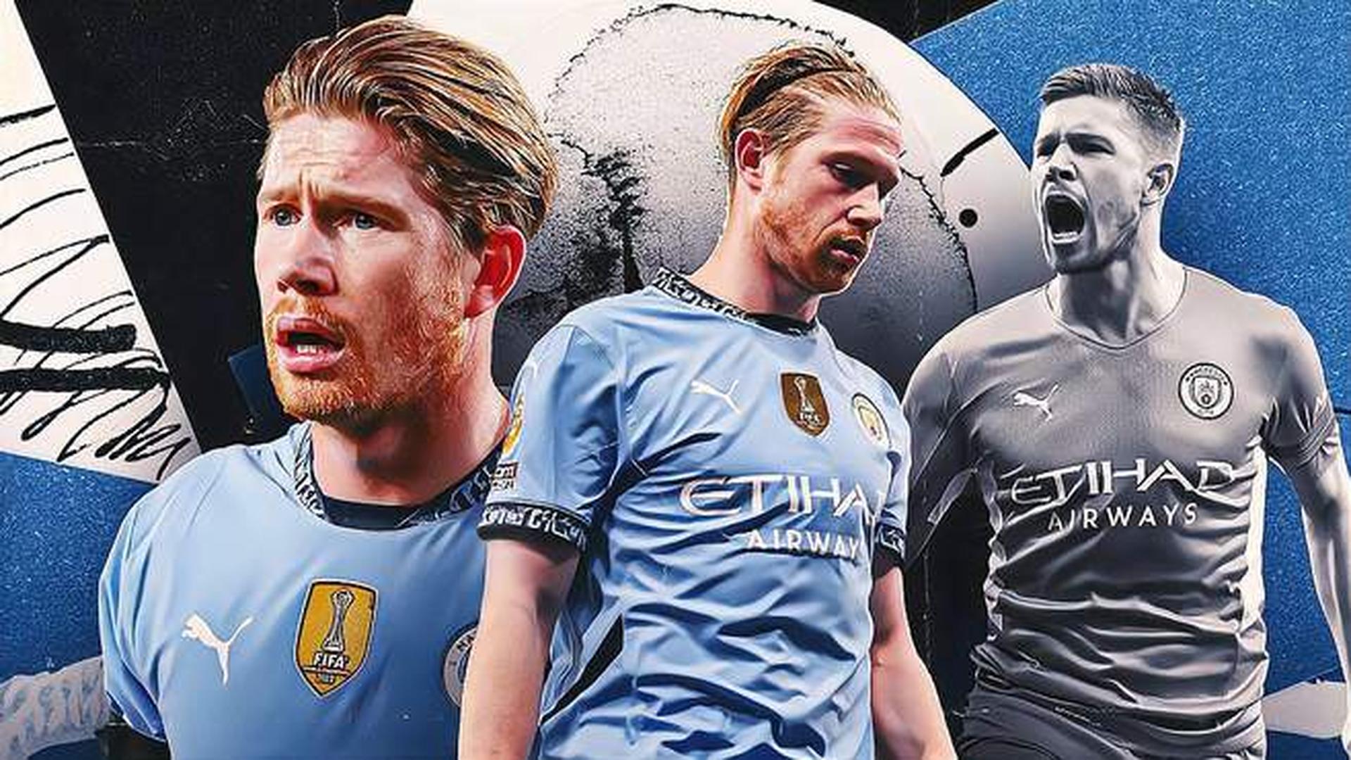 切尔西战术调整显成效（切尔西变阵奏效）