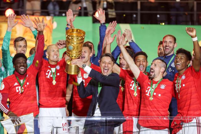 正式开启执教生涯，皮什切克担任波甲球队蒂黑主帅（皮什切克开启执教之路，出任波甲蒂黑队主教练）