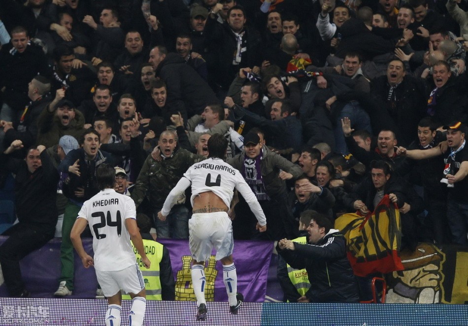 拜仁“小王子”卡尔的巨星之路 偶像梅西但不想和谁比较（拜仁“小王子”卡尔迈向巨星：偶像是梅西，但不与任何人比较）