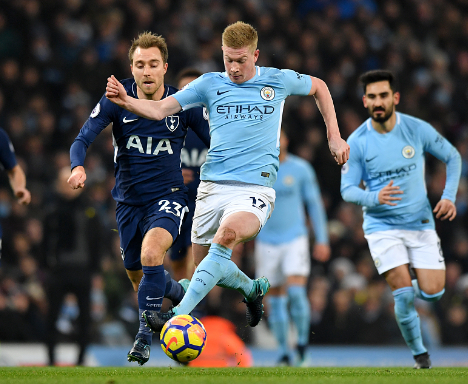 爱尔兰英雄帕罗特含泪接受采访：这就是我们热爱足球的原因（爱尔兰功臣帕罗特泪洒采访：这才是我们热爱足球的理由）