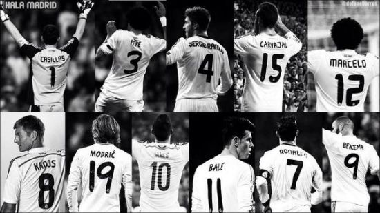 罗克：我的梦想是回到欧洲，重新适应那里的节奏（罗克：渴望重返欧洲，找回熟悉的节奏）