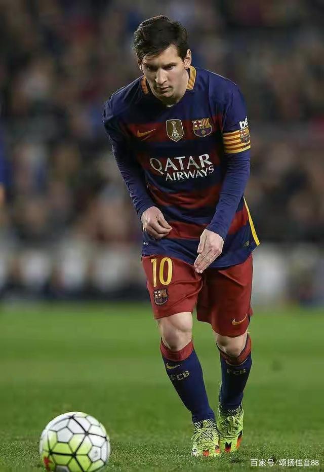 申花连续两个赛季在亚冠输给柔佛，共丢6球、仅打进1球（申花亚冠连两季负柔佛：被灌6球仅入1球）