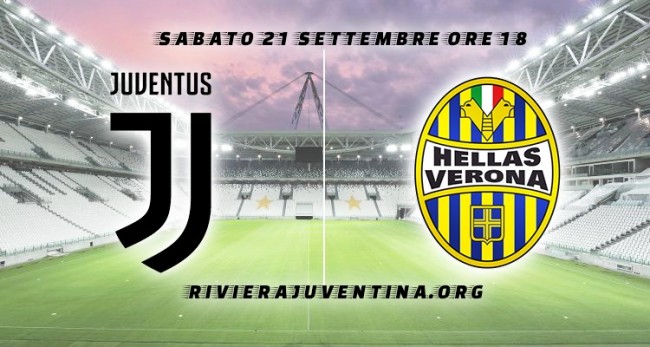 英超第14轮综述：利物浦平局+切尔西爆冷，阿森纳5分领先稳居榜首（英超第14轮盘点：利物浦战平、切尔西冷负，阿森纳以5分优势领跑）