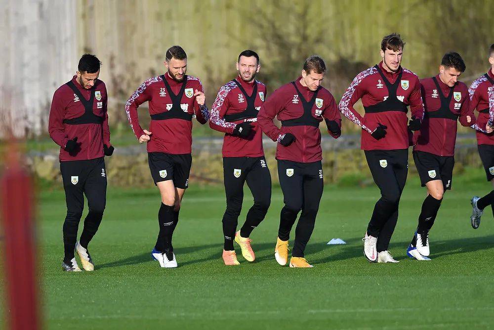 TA评世界杯夺冠概率：阿根廷第一、西班牙第二、葡萄牙第七（TA预测世界杯夺冠概率：阿根廷居首，西班牙次席，葡萄牙第七）