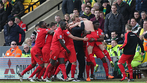 肖赧：现在炒掉米利西奇可能性小，热身赛输球不触发下课（肖赧：热身赛输球不等同下课，米利西奇短期被解雇可能性不大）