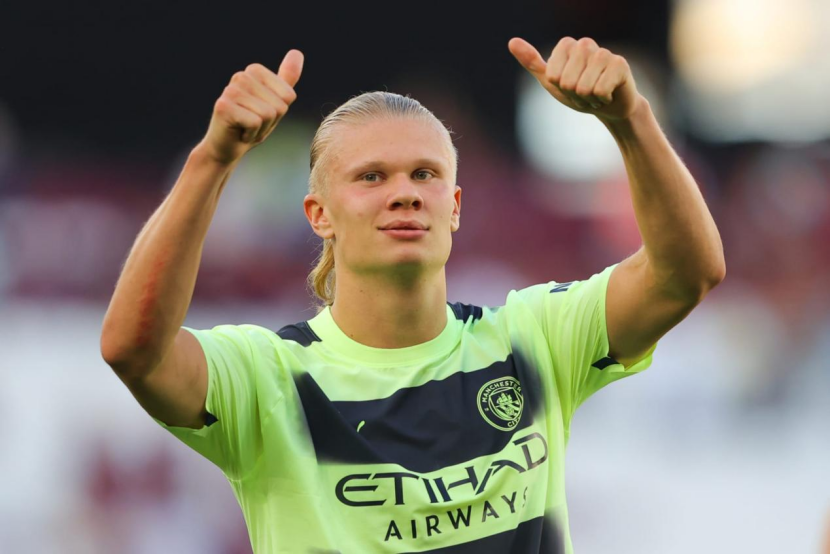 南非世界杯揭幕战再现，美加墨世界杯首战：墨西哥vs南非