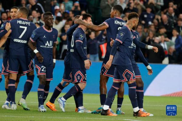 戴维：我一直在努力适应新国家和意甲，进球是我来尤文的目的（戴维：努力适应新国家与意甲，加盟尤文只为进球）