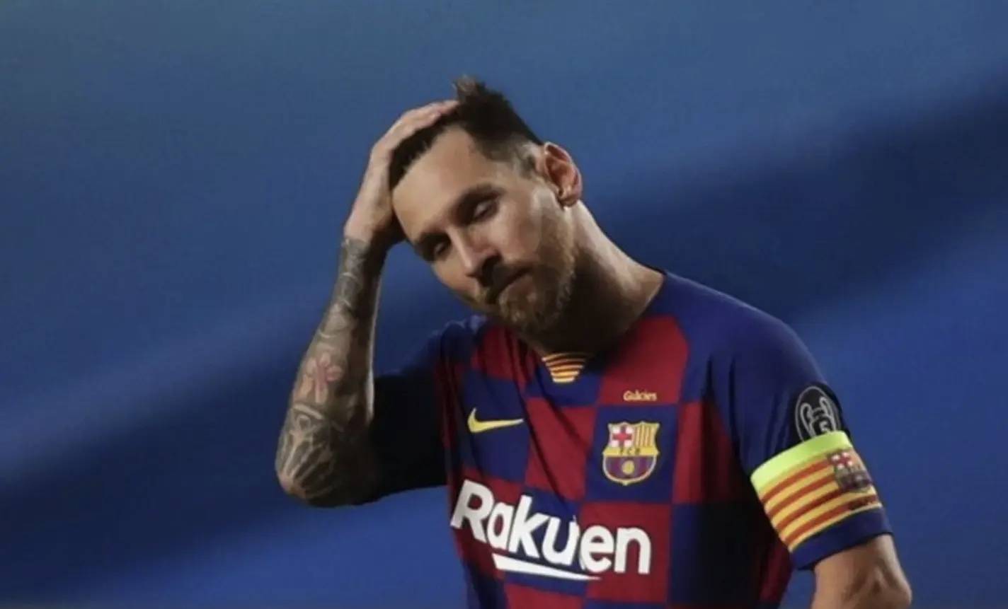 帕奎塔：所有人都知道，英足总的指控断送了我转会曼城的机会（帕奎塔：众所周知，英足总指控让我的曼城转会告吹）