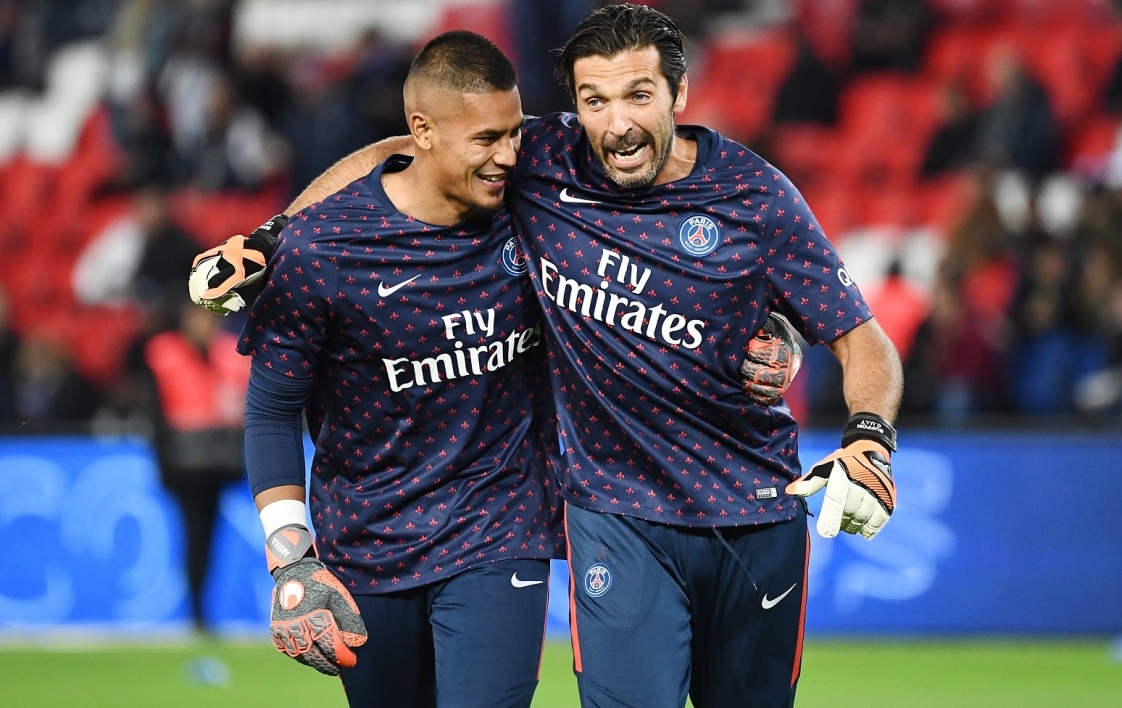 范戴克：会永远铭记若塔和他的弟弟；用胜利为这一年画上句号（范戴克：永记若塔兄弟，愿以胜利为今年收官）