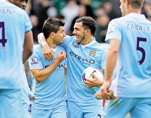 科莫2-0萨索洛连续12场不败，莫雷诺破门，尼科-帕斯献助攻（莫雷诺破门尼科-帕斯助攻，科莫2-0萨索洛豪取12场不败）