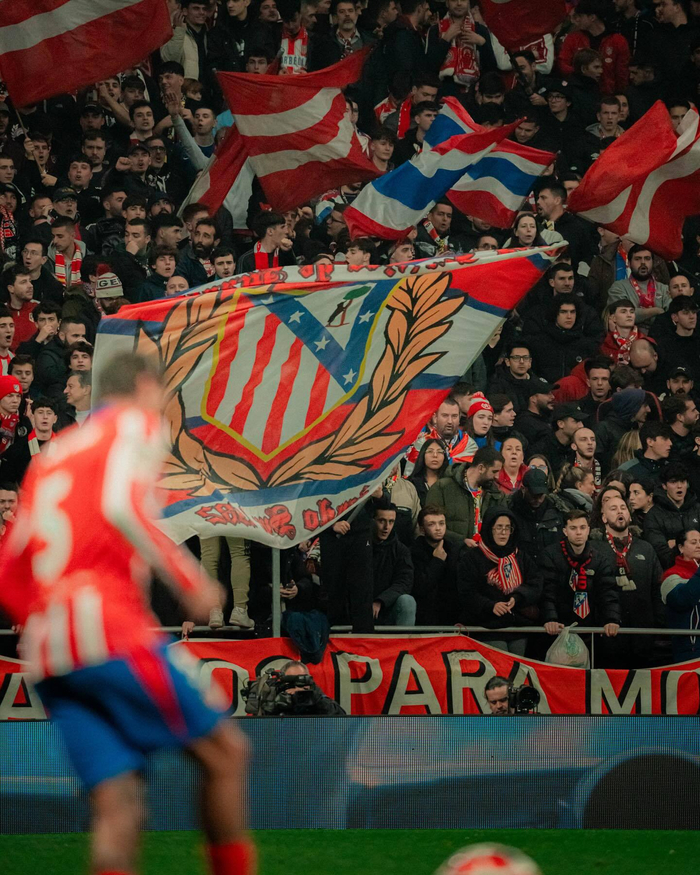 东契奇：现在对阵独行侠比上赛季轻松了，但总是有特殊的意义（东契奇：如今对阵独行侠比上赛季更轻松，但仍意义非凡）