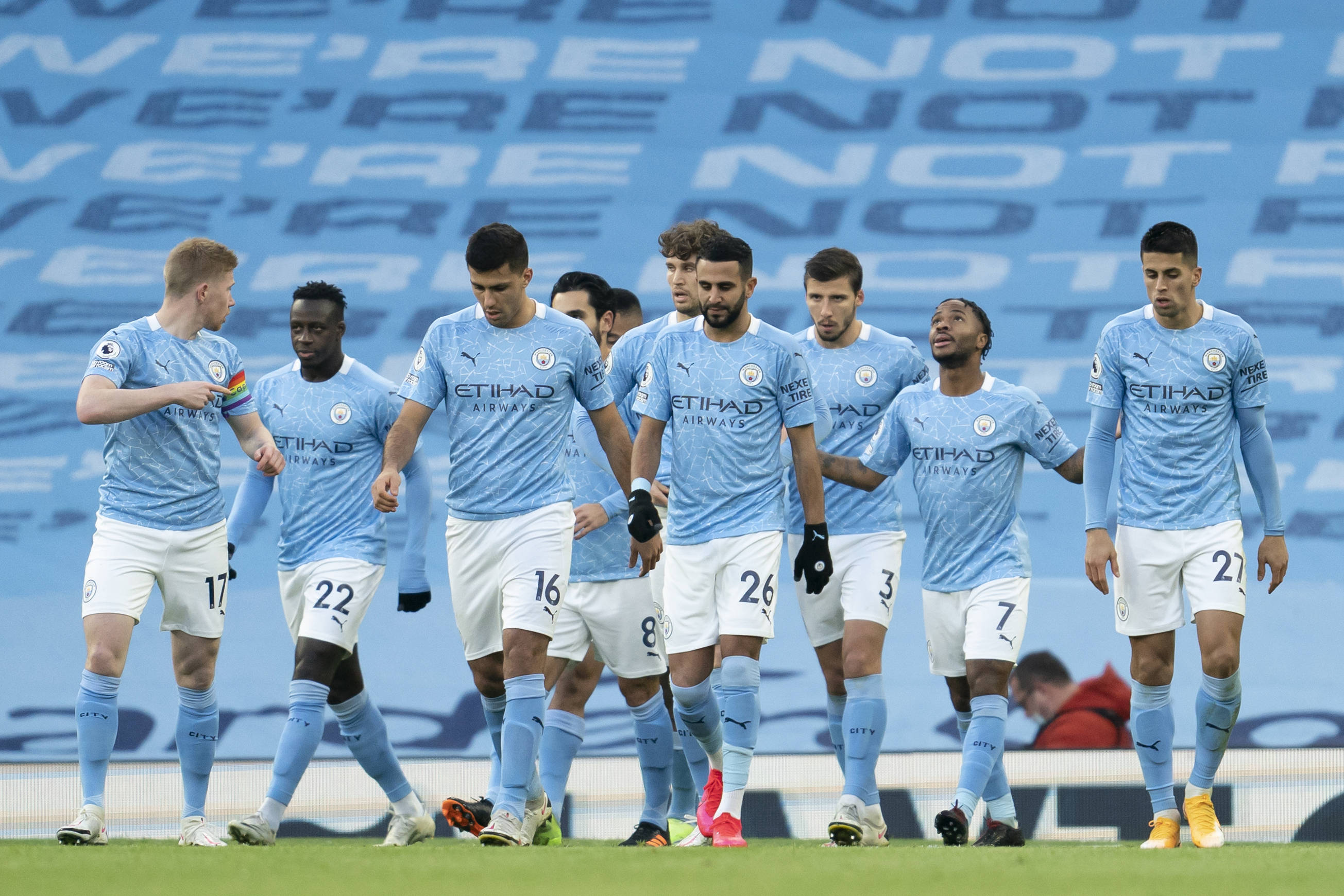 足球中最重要的身体素质是什么？（足球运动中，哪项身体素质最关键？）