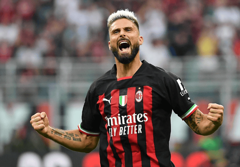 帕克：曼联买拉门斯是质的提升，跟奥纳纳相比他太像个门将了（帕克称曼联若签下拉门斯将完成质变 相较奥纳纳他更像真正的门将）