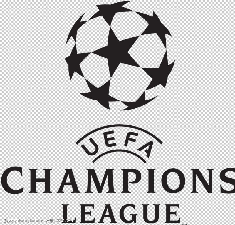 铁人三项奥运冠军创造英国马拉松历史第二好战绩 祖辈中国人父亲生在莫桑比克（铁人三项奥运金牌得主创英国马拉松历史第二佳绩，祖籍中国父亲生于莫桑比克）