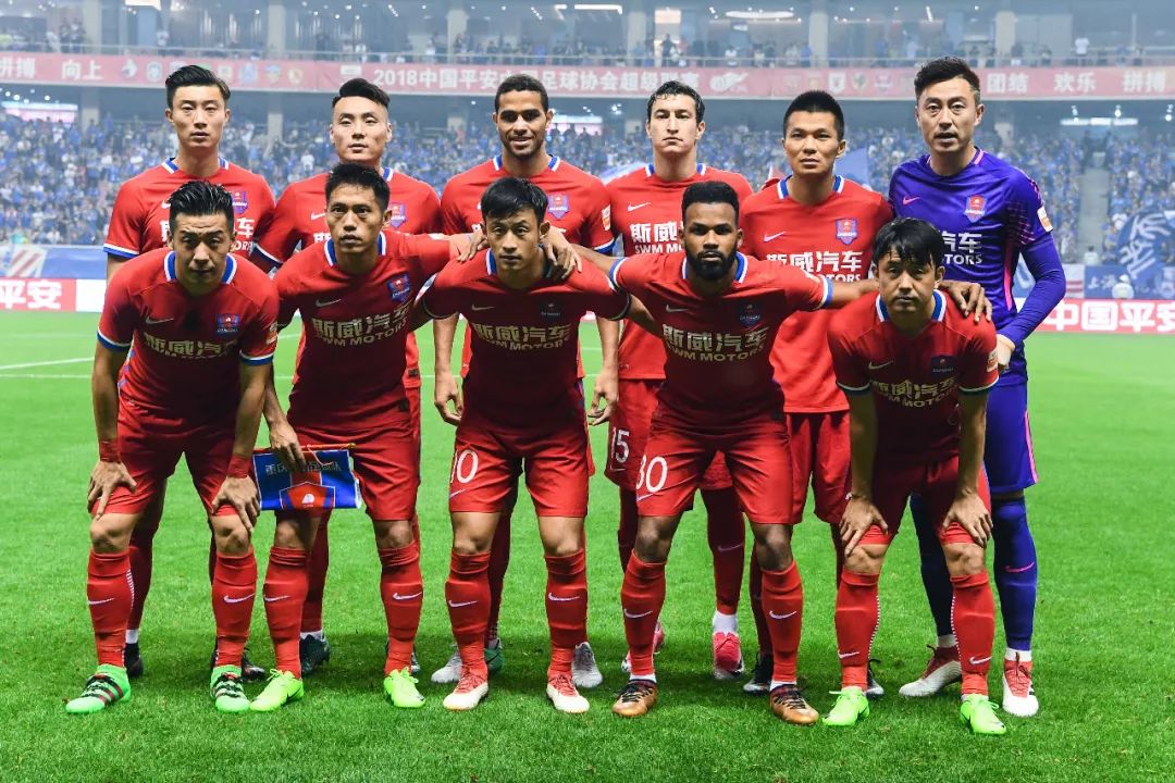 阿尔托贝利：意大利足球体系有问题，不敢想象再次无缘世界杯（阿尔托贝利：意大利足球体制存弊，无法想象再度缺席世界杯）