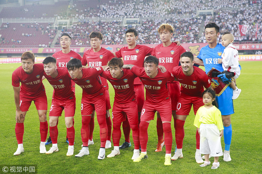 德转列自由转会身价前10：姆巴佩1.8亿欧第1，梅西8000万第2（德转自由球员身价前十：姆巴佩1.8亿欧领跑，梅西8000万居次）