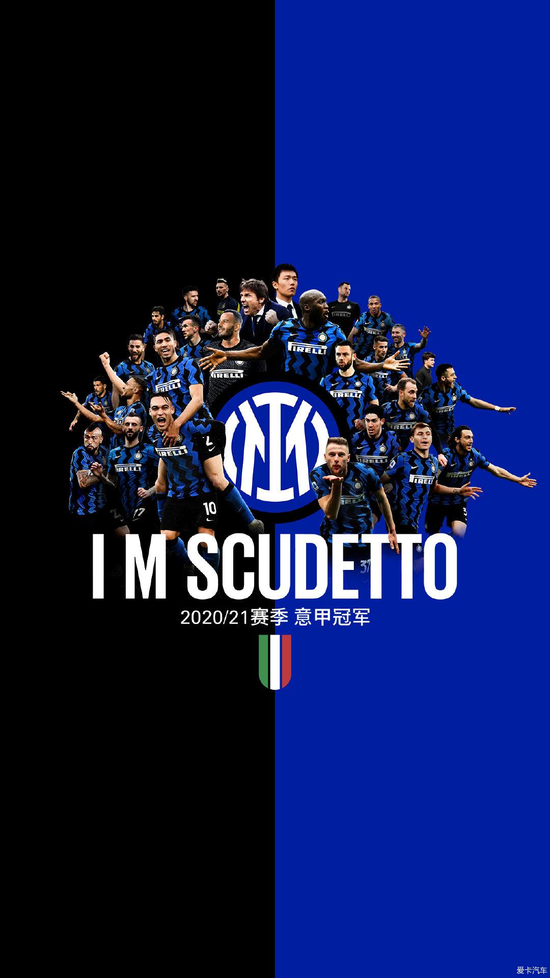 巴萨旧将：足球世界没人能达到梅西的高度，他让我们变得更好（前巴萨球员：足坛无人触及梅西的高度，他让我们变得更优秀）