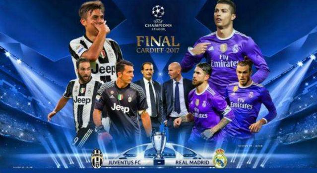 意甲媒体透露：米兰补强后防线时出现新名字：萨索洛的杰伊·伊德泽斯（意媒：米兰后防引援浮现新选项——萨索洛后卫杰伊·伊德泽斯）