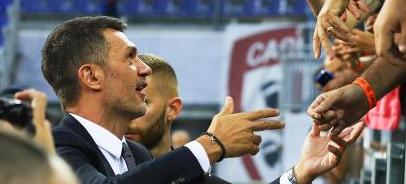 单节净负5.7分全联盟垫底！76人“第三节魔咒”持续上演